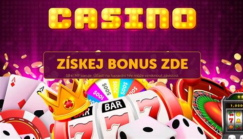 ceske online casino|free online casino.
